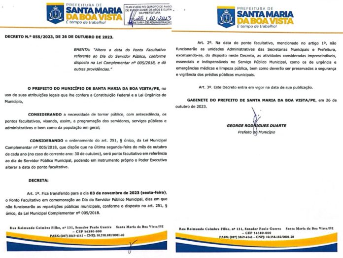 WhatsApp Image 2023-11-01 at 09.36.45