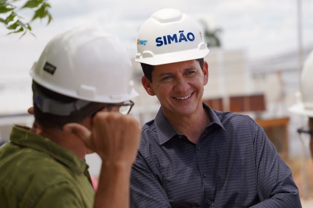 WhatsApp Image 2023-11-06 at 08.04.13