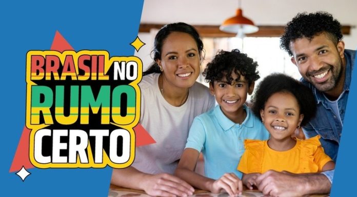 Impacto das ações federais em Pernambuco consolida bons resultados e crescimento