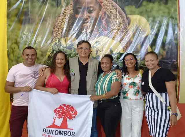 WhatsApp Image 2023-11-10 at 17.17.33