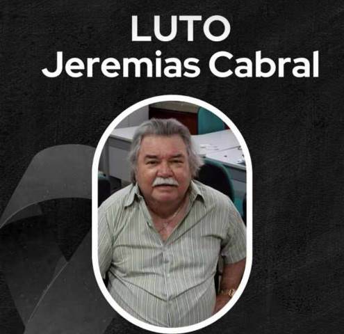 WhatsApp Image 2023-11-10 at 20.11.06