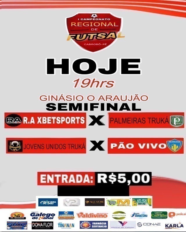 WhatsApp Image 2023-11-11 at 11.22.46