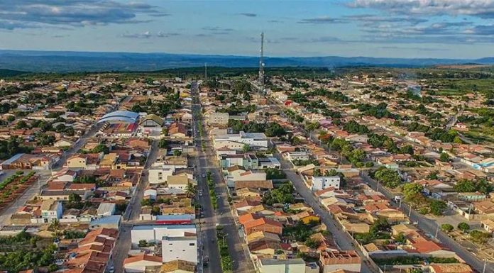 Municípios esperam sanção de projeto que vai liberar R$ 15 bilhões