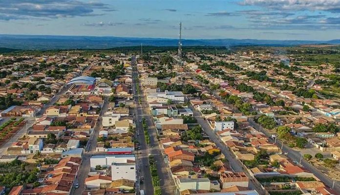 WhatsApp Image 2023-11-16 at 08.11.28