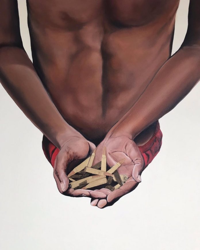 WhatsApp Image 2023-11-16 at 10.36.55