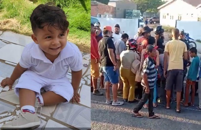 WhatsApp Image 2023-11-16 at 22.34-horz