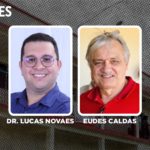 Fato novo repercute na política de Cabrobó; nome do atual vice e de ex-prefeito pode definir chapa para 2024