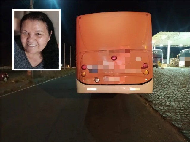 WhatsApp Image 2023-11-23 at 11.01.51