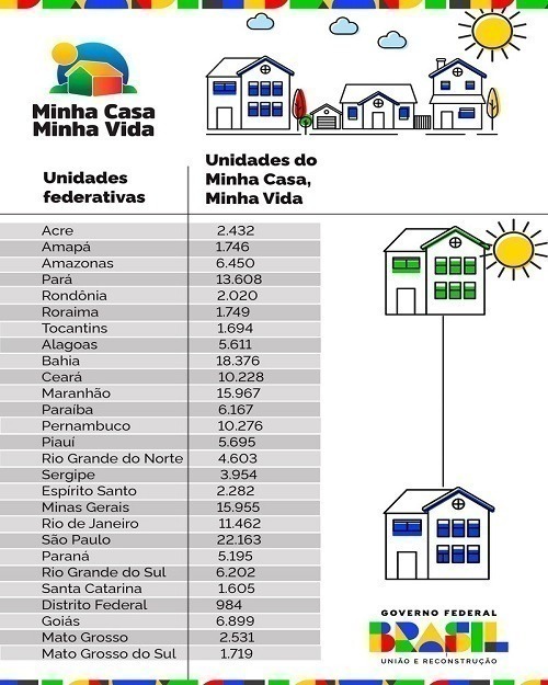 WhatsApp Image 2023-11-24 at 12.24.03