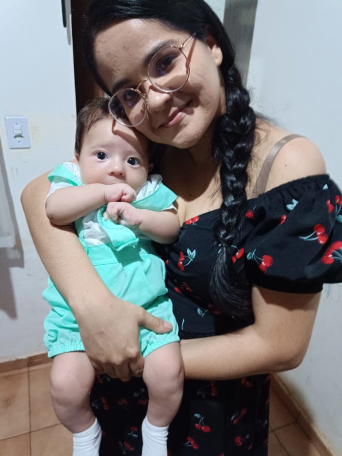 WhatsApp Image 2023-11-24 at 12.55.59