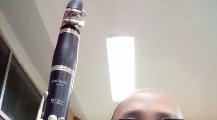 Prefeitura de Petrolina emite Nota de Pesar pelo falecimento do servidor Claudio George da Silva Carvalho