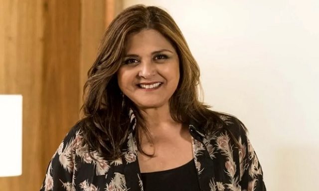 Elizangela, atriz de ‘Roque Santeiro’, ‘A favorita’ e ‘A dona do pedaço’, morre aos 68 anos