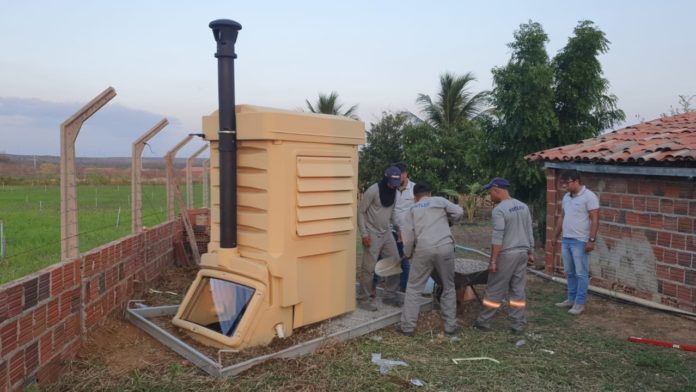 b1f5ba15-b51e-46dd-ab9f-d40e8605ebbd