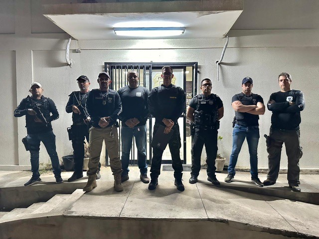 b768dcc2-5f15-46db-a0c5-0f2a905f57b5