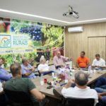 CCT/2024 será tema de palestra em Petrolina-PE, na segunda-feira (27)