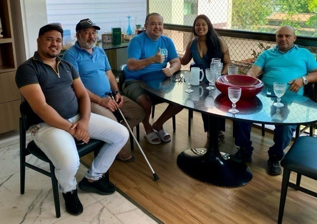 c983181c-56d8-45b7-bcf0-118bada95987