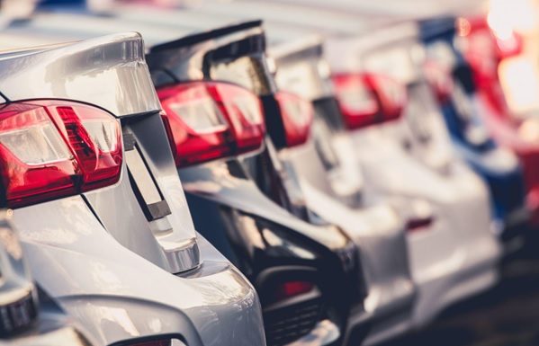 6 dicas para economizar nos gastos com o seu veículo