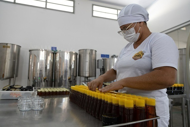 da38f883-e8f6-42dc-9372-1894451b060b