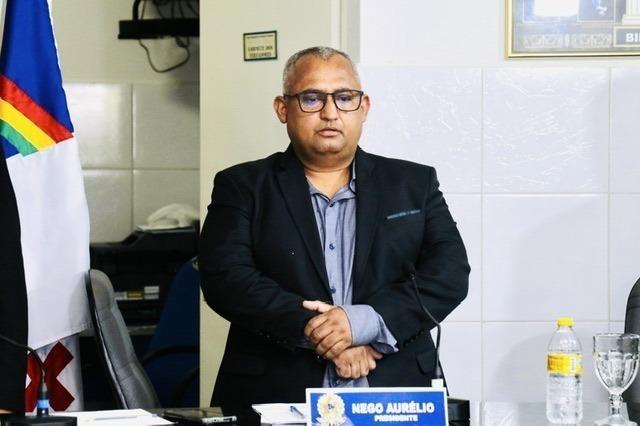 da3d2dd8-f680-453c-9863-b67c11d9bb28