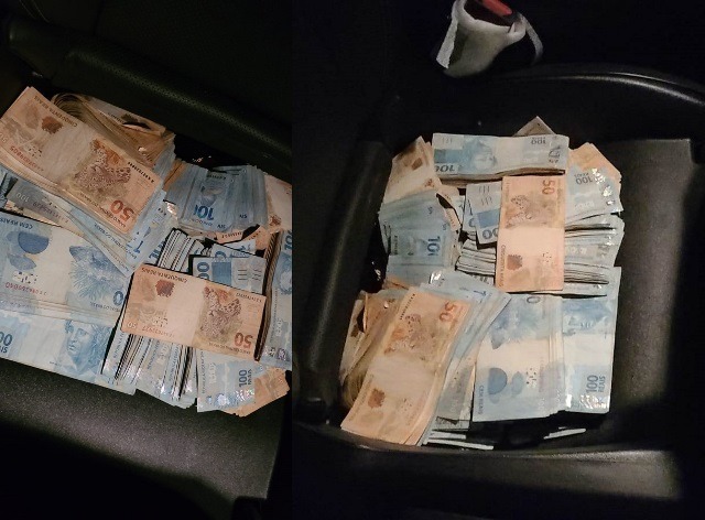 e39a20c5-6c1f-496d-b590-20880fbab9bd-horz