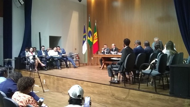 e7b2bb2c-d9ac-4745-abfa-5e2a5417b27a