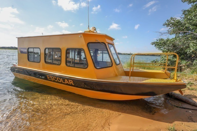 f191ec1c-0583-4b53-a7f6-e95b0a5d5043