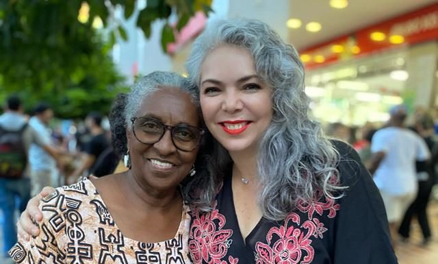 Câmara aprova Projeto de Liana Cirne que institui Semana Municipal da Saúde da População Negra