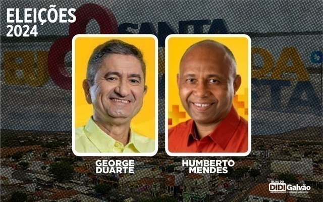 fe047441-b220-49f3-81c0-a8ec39aedf33