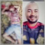 Homem é assassinado a pedradas no bairro Pedro Raimundo, em Petrolina