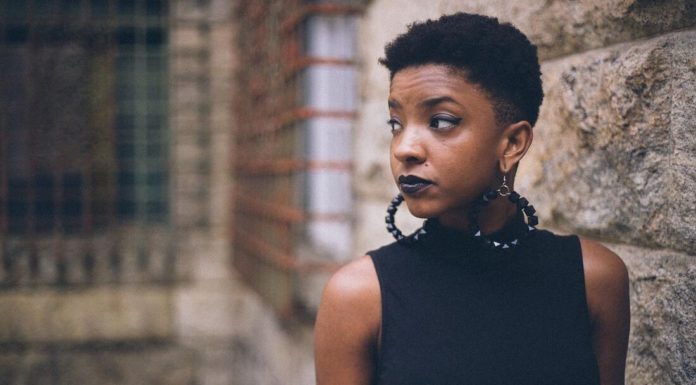 Banco do Brasil lança edital de projetos socioeconômicos voltados às mulheres negras