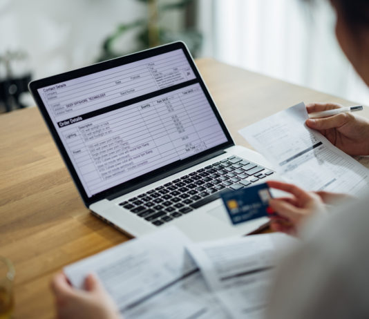 51% dos solicitantes de empréstimo permanecem inadimplentes mesmo após Desenrola, revela pesquisa