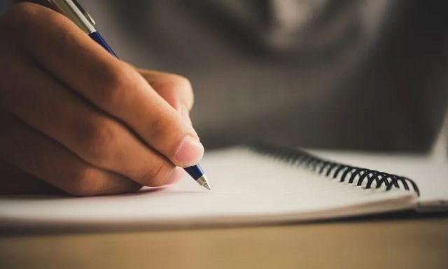 Concurso unificado: inscrições com isenção de taxa vão de 19 a 26 deste mês de janeiro