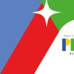 Ministério da Cultura lança a Política Nacional Aldir Blanc com R$ 15 bilhões de investimentos previstos