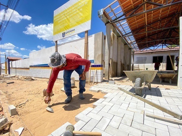 0cc3c048-ca17-45f7-b291-5d8262ff1e50