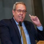 Álvaro Porto envia ofício a Raquel Lyra solicitando revogação do aumento do ICMS