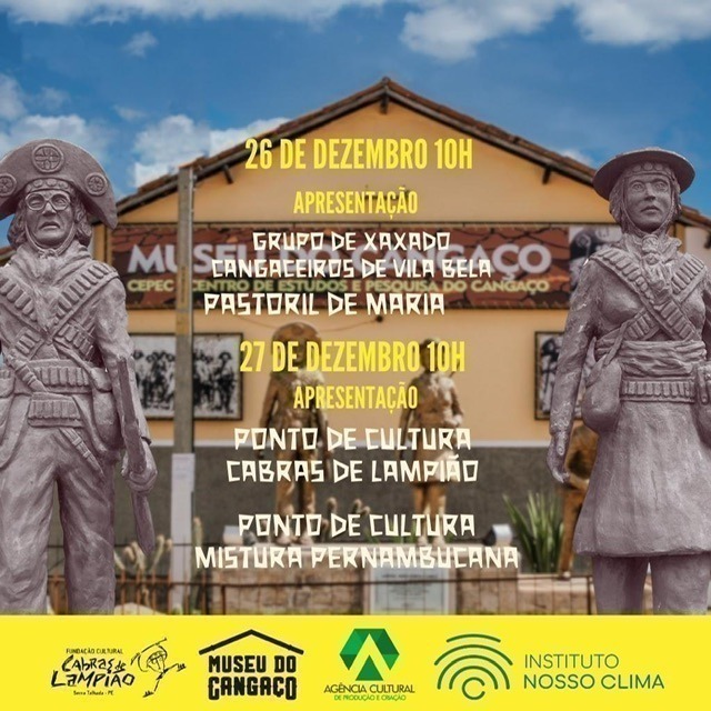 19c913b4-14b1-4510-a16d-87750f721904