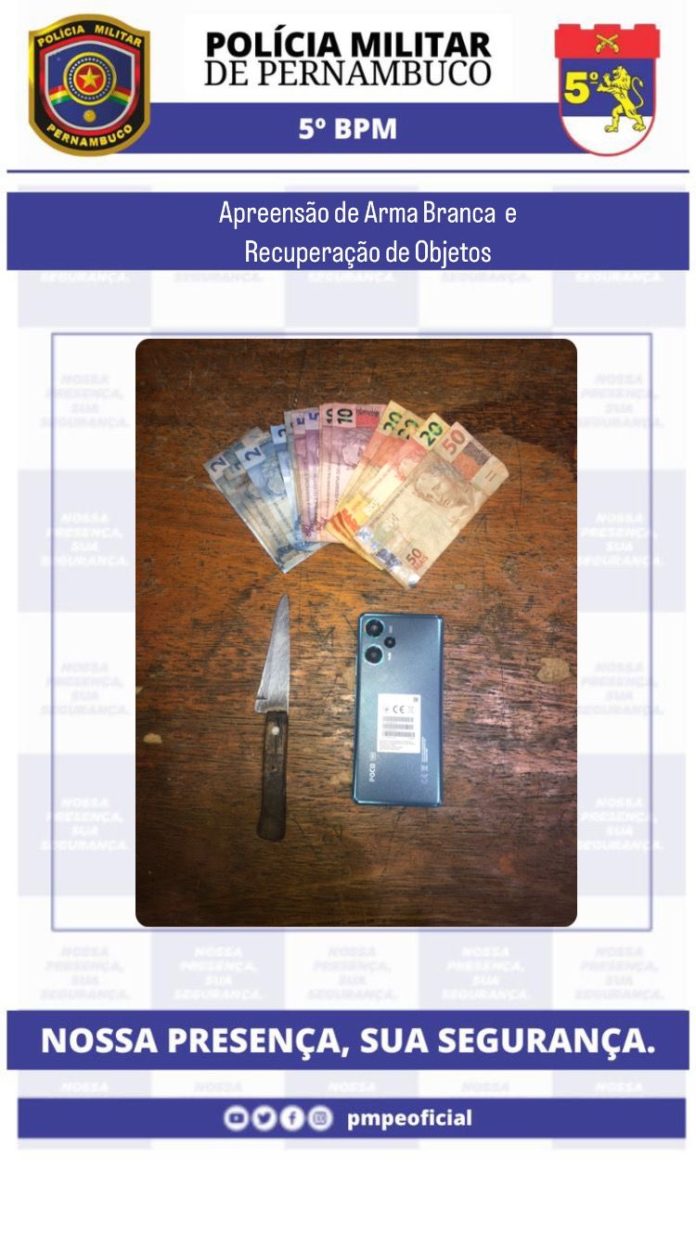 207ff7b0-728c-45c2-9cf9-a5bdfce12684