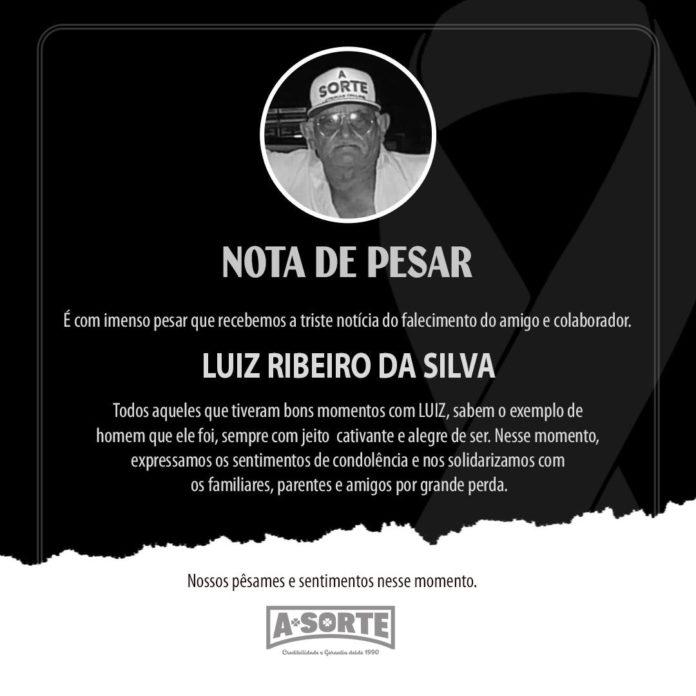 4830790c-118c-427c-9ed5-19dee5458dfa