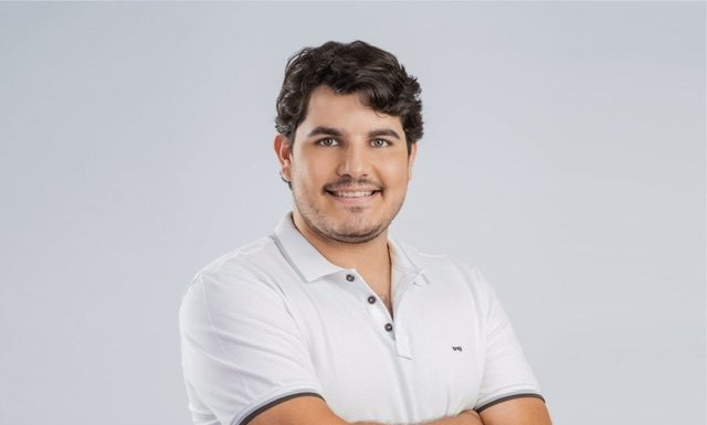 Pesquisa Simplex/CBN: Ismael Lira lidera em todos os cenários em Orocó