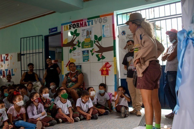 71ad8cdc-4561-4807-a48b-7c6a537a8875