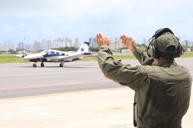 7310ae50-0098-475a-a81b-37b90c0bb2dd