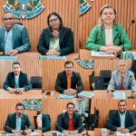 Vereadores da situação são apontados como opção para candidaturas a prefeito e vice em Ouricuri