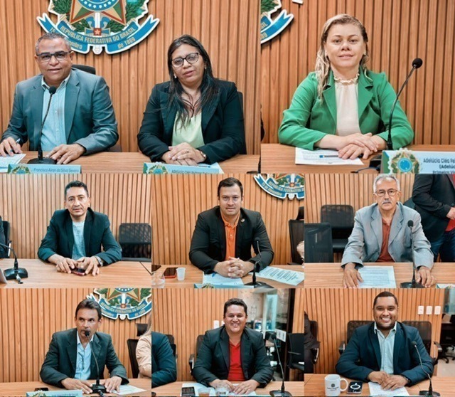 9ebda58d-e678-4301-9ea2-db58572aed9d