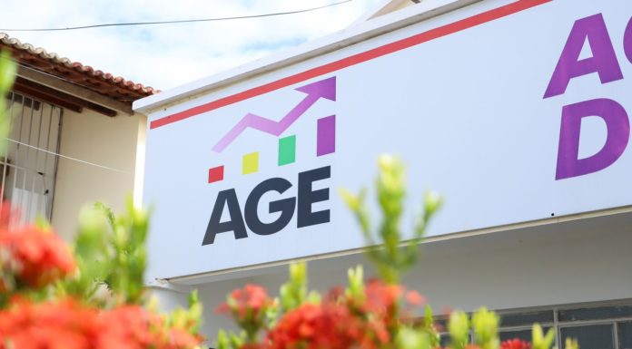 AGE Petrolina libera cerca de R$ 2 milhões em créditos para empreendedores em 2023