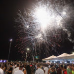 Réveillon: Prefeitura anuncia programação da Virada Petrolina na Porta do Rio