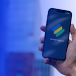 Celular seguro tem mais de 276 mil cadastros em 24 horas