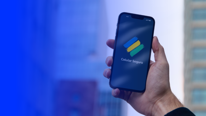 Banner-celular-seguro