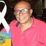 Faleceu em Petrolina Carlinhos de Orocó; conhecido por idealizar o Encontro dos Orocoenses