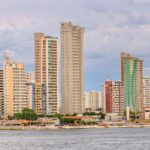 Defesa Civil de Petrolina alerta para chuvas nas próximas 48h