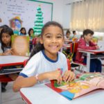 Escolas Municipais de Petrolina devem concluir ano letivo com todos os estudantes do 2º ano alfabetizados